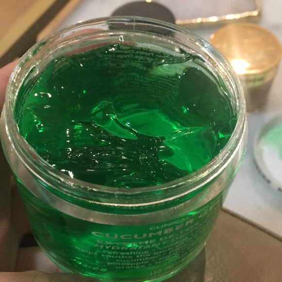 Peter Thomas Roth Mask Bundle - Picture 5 of 7